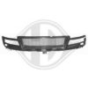 FIAT 1487508898 Radiator Grille